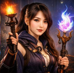 趁火打劫，Goal：巴黎骚乱中梅西签名巴萨球衣和袖标被盗