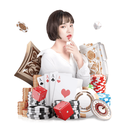 恩里克：我需要和球员建立联系，这就像婚姻必须互相理解