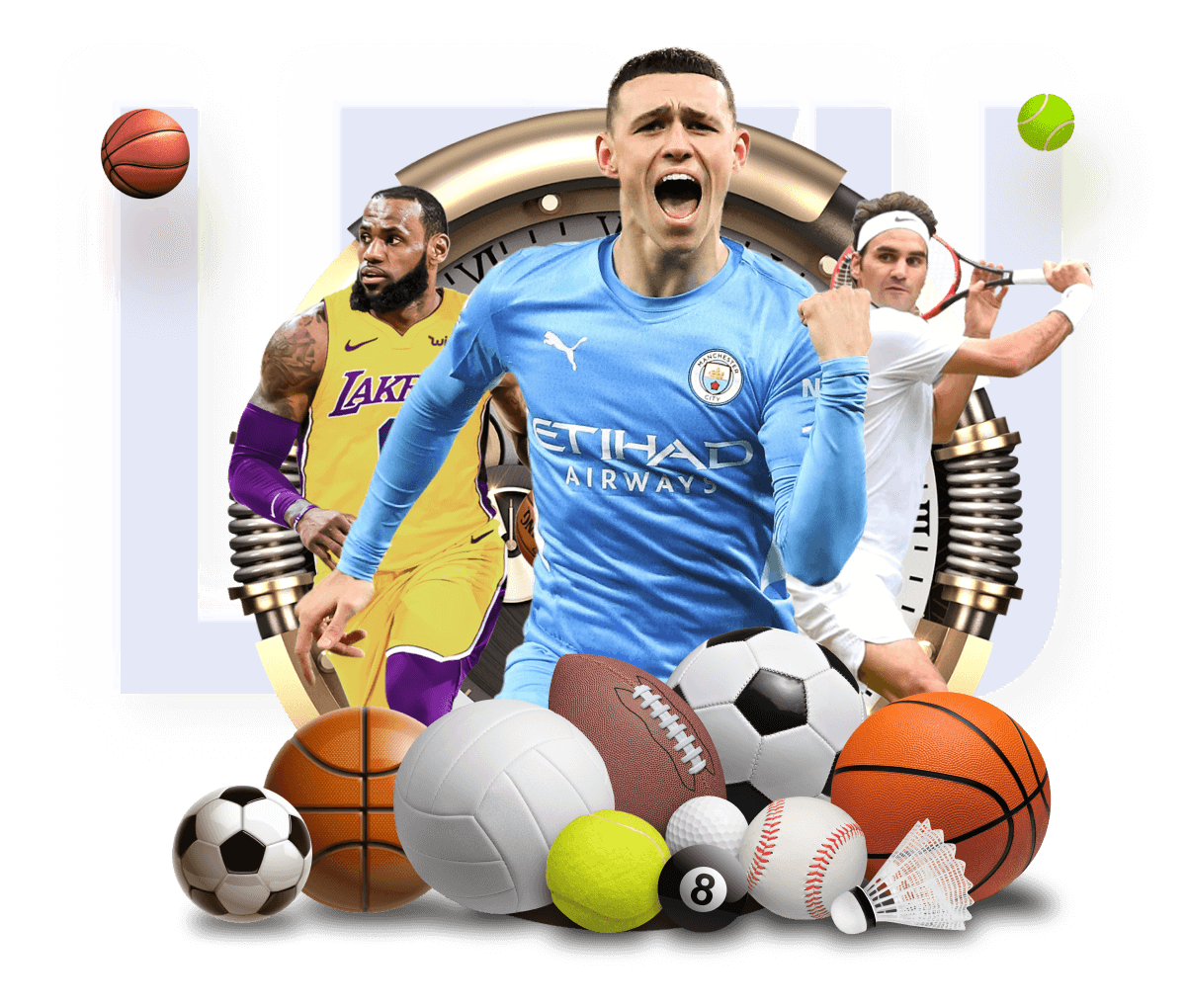 美媒：布莱斯大学生涯首次先发3中1得3分 76人明年是否应该选他？