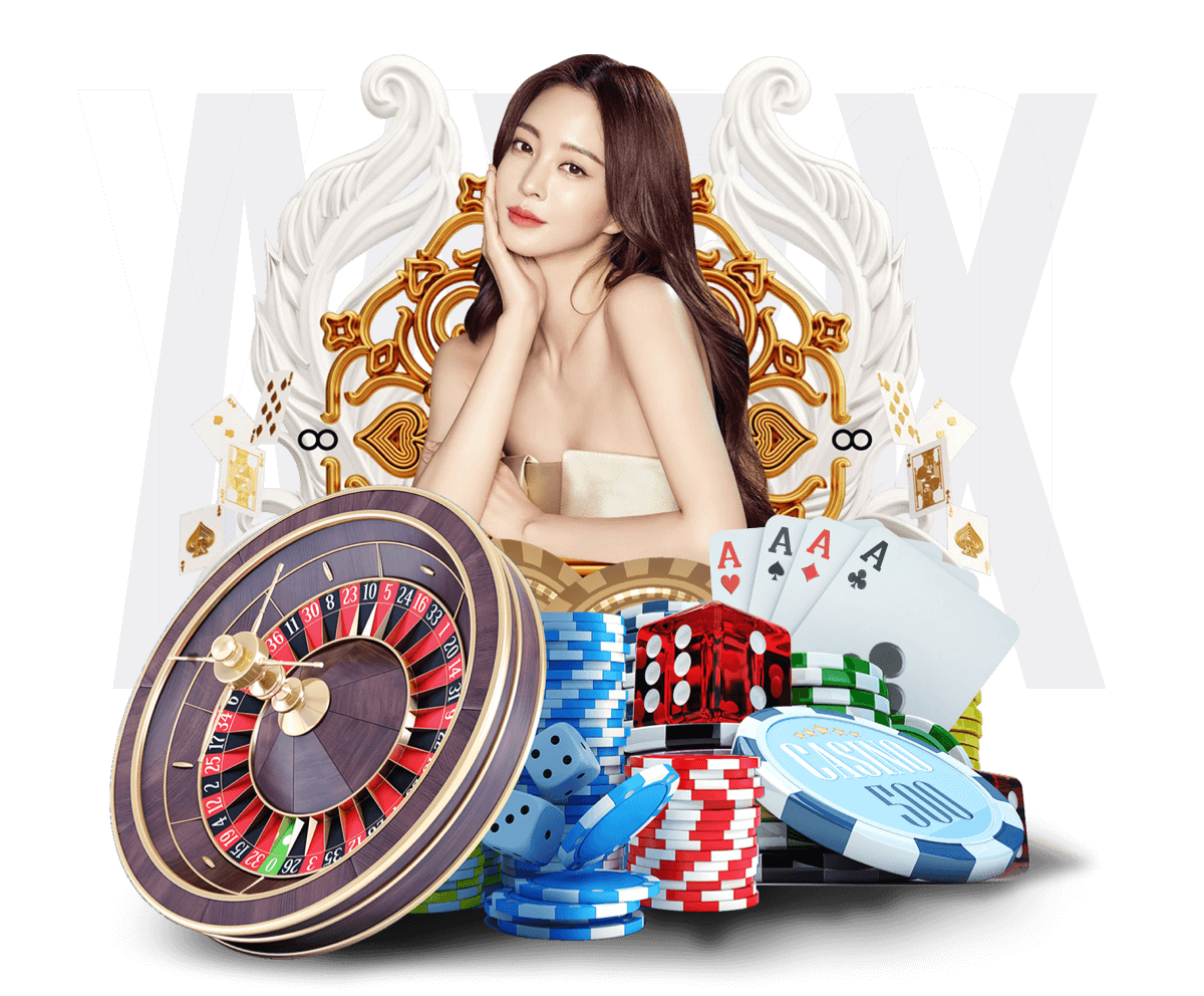 拉科前门将：偶发失误不应该成为否定莱奥