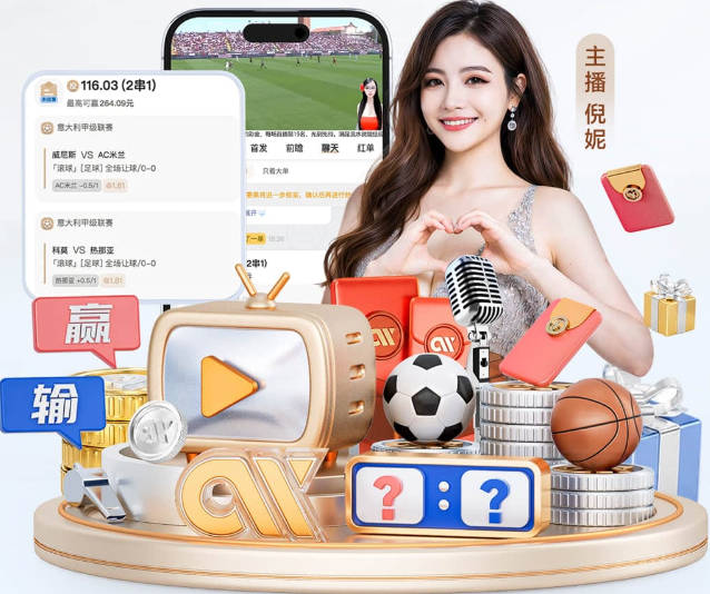 恩里克：我需要和球员建立联系，这就像婚姻必须互相理解